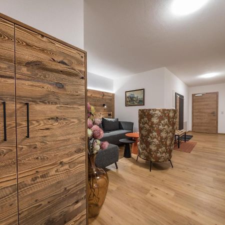 Apartment Montec-2 By Interhome هيباخ المظهر الخارجي الصورة