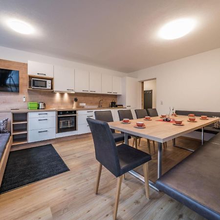 Apartment Montec-2 By Interhome هيباخ المظهر الخارجي الصورة