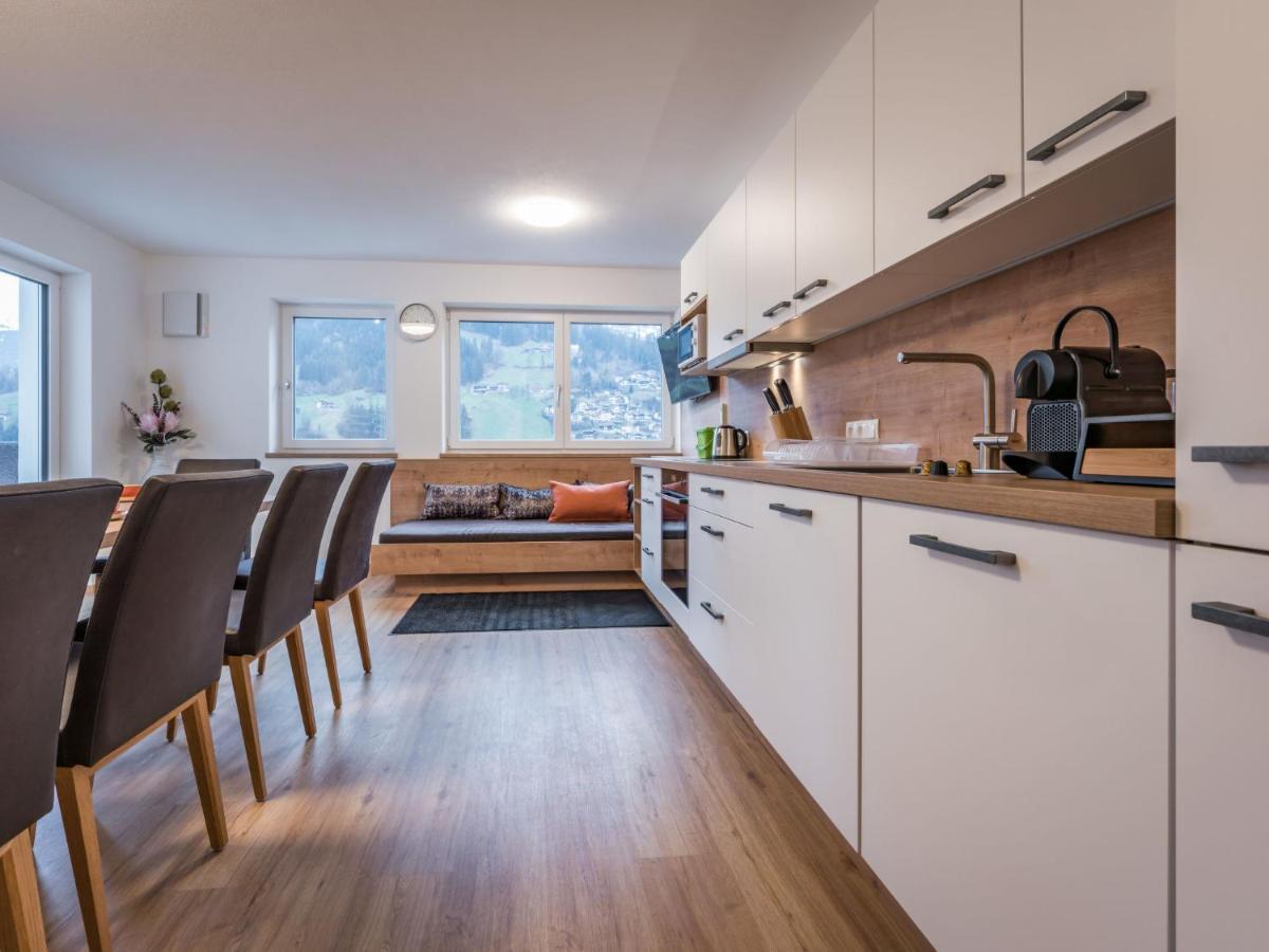 Apartment Montec-2 By Interhome هيباخ المظهر الخارجي الصورة