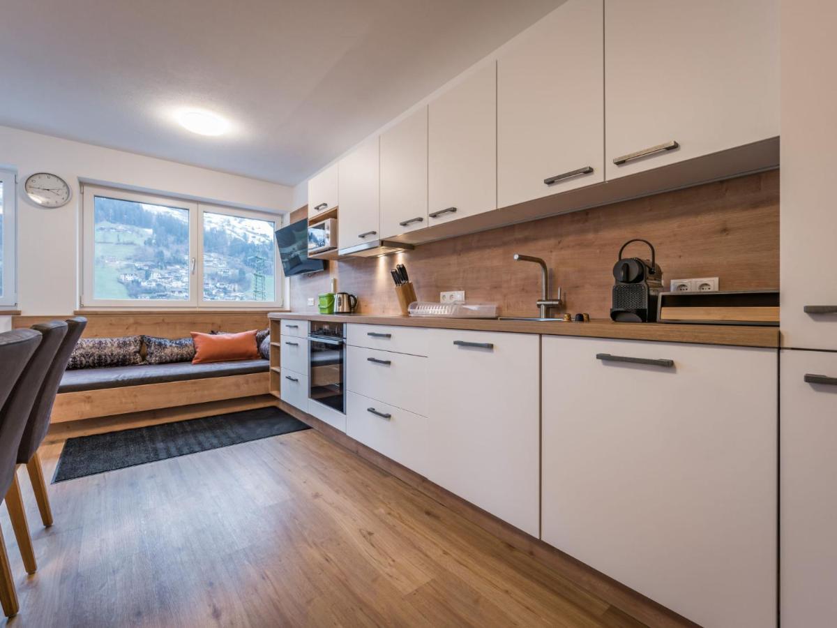 Apartment Montec-2 By Interhome هيباخ المظهر الخارجي الصورة