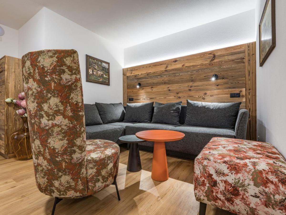 Apartment Montec-2 By Interhome هيباخ المظهر الخارجي الصورة