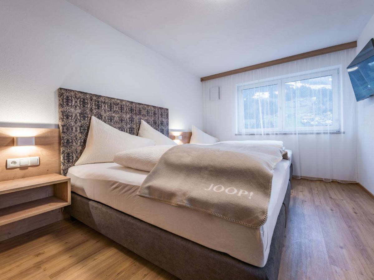 Apartment Montec-2 By Interhome هيباخ المظهر الخارجي الصورة
